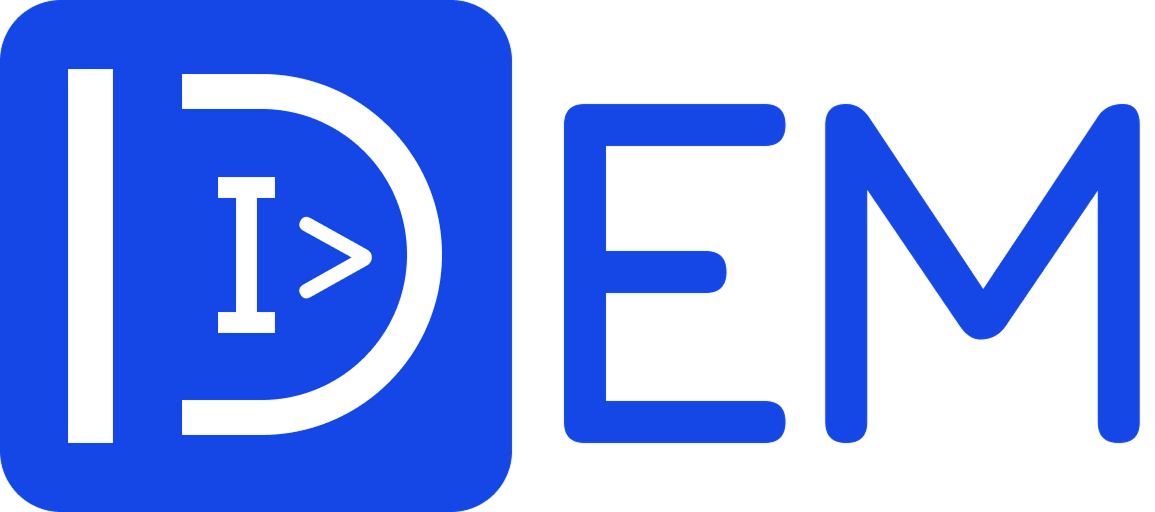 IDEM - Africa's sovereign open source AI platform