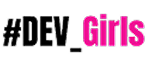 DevGirls