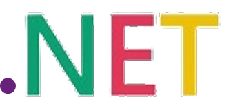.NET Cameroun